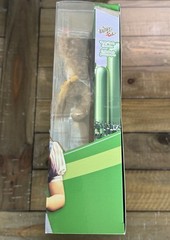 New The Wizard of Oz Petite 4 Doll Collection Set JAKKS Pacific 6″ Dorothy Lion