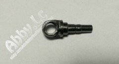 for PG 1/60 Unicorn Banshee Phenex Model Metal Replacement Repair Parts Q16 Q19