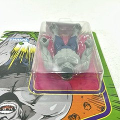 Marvel Legends Retro Gray Hulk 3.75″ Figure (Unpunched) Kenner