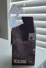 POPMART Hirono Monsters Carnival Series Doctor Beak- OPEN BOX