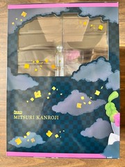 Mitsuri Kanroji “Demon Slayer”, Bandai Spirits FiguartsZero