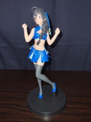 1/8 Figure Lot – 1/6 Figure Lot – Good Smile – Pop Up Parade – Swimsuit