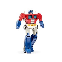 DX9 Mini Superman Mini-04 Legends Scale Masterforce God Ginrai Figure US Seller!