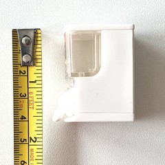 Machiboke Still Waiting for you Gashapon Station Mini Figure Capsule Toy Bandai