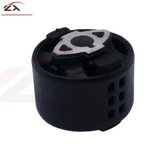 Rear Motor Bushing For 2020 2021 2022 2023 2024 Tesla Model 3/Y