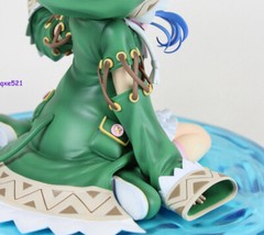 Anime DATE A LIVE Himekawa Yoshino Action Figures Model Statues Toys Gifts Boxed