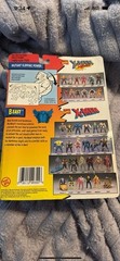 X-Men