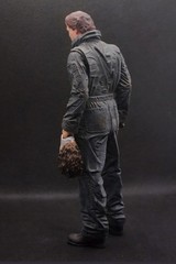 Michael (Aged 23) Custom Resin Head for Neca 7″ Figure