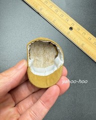 1/6 Scale Lvy Cap Hat A For 12″ Action Figure Doll Accessories