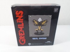 CULTURE FLY–GREMLINS MOVIE–4″ STRIPE FIGURE (NEW)
