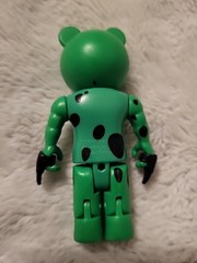 Phat Mojo Piggy Dinopiggy Series 1 3.5″ Action Figure Roblox Game Dinosaur