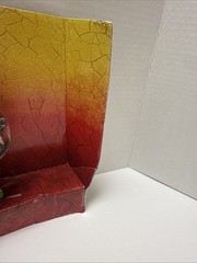 RARE! – Toy Story That Time Forgot Battleopolis Action Figure Pack