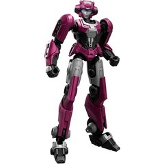 BLOKEES – TF ONE MOVIE ELITA-1 MODEL KIT