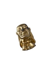 Sideshow Indiana Jones Fertility Idol Environment Raiders Of The Lost Arc
