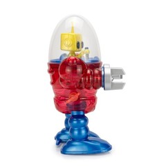 California Creations – Z Classics Robot, Merlin