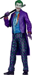 DC Multiverse The Joker McFarlane Collector Edition Action Figure #57
