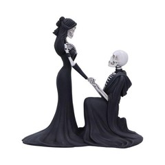 Nemesis Now Eternal Proposal