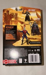 Lot Of 3 2026 MOTU Movie Core Figures Mekaneck Skel Knight Teela In Hand Now