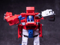 NB-01 Upgrade kits for SS86 OP,in stock