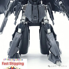 NEW Round Culture Y-20 Dragon Soul Fighter Jet Yun Sheng Kunpeng ALLOY TOY USA