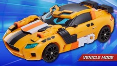 Metal Cardbot W Tachy & Bloodwing Transforming Robot Vehicle Toy Bundle SAMG