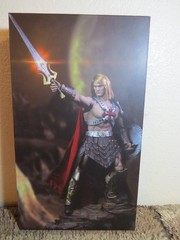 HE MAN CONAN MR TOY 2020 BARBARIAN B COSTUME SET STYLE 1/6th SCALE ACCESSORY SET