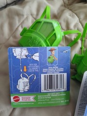 Toy Story 5 Small Stars Series 2 Complete Set **NEW UNOPENED** SEE DESCRIPTION