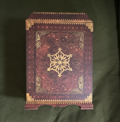 Uncharted 3 Drake’s Deception Collector’s Edition PS3