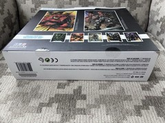 Mcfarlane DC Multiverse Nightwing and Red hood 2 pack Brand New