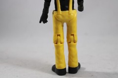 SAMMY LAWRENCE SERIES 1 BENDY & INK MACHINE 5″ Collectible FIGURE PHATMOJO
