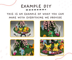 DIY Terrarium