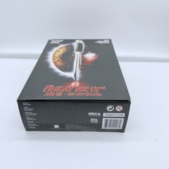 NECA Friday the 13th Part VII Ultimate Jason Voorhees 7” Figure New In Box