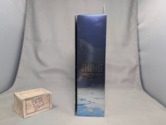 Brand New NECA The Thing Ultimate Macready Outpost 31 Figure