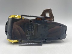 Bandai Power Rangers Dino Thunder Abaranger Dino Commander Morpher w /Box