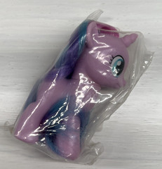 My Little Pony STAR DREAMS Cutie Mark Crusaders And Friends G4 brushable NIP
