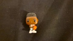 Stranger Things Kinder Joy Figures – Choose One