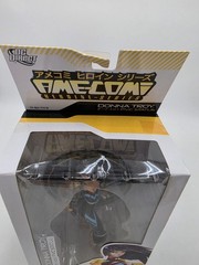 New DC Direct Ame-Comi Donna Troy Heroine Series Vinyl PVC Statue Figure