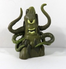 Kidrobot Dungeons & Dragons 1st Edition Mini Series Roper Figure NEW