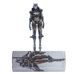 New CDL CDL-03 CAT Arcee with Upgrade Kit CDL03 Action Figure toy in stock