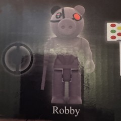Piggy Action Figure 6 Pack Series 2 Exclusive MiniToon Figure Includes DLC. Rare