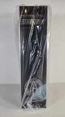 Exo 6 Star Trek The Original Series Lieutenant Spock (The Cage Ver.) 1/6 Figure