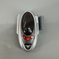 Bandai Power Rangers Time Force Timeranger Mirai Sentai Chrono Morpher Changer