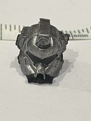 JOYTOY action figures fodder 1/18 Scale 4 inch armor, weapons, accessories