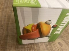 Fortnite Durr Burger Mug Paladone Epic Games New in Box