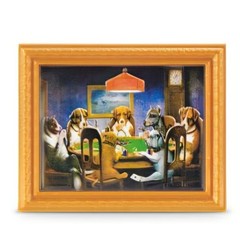 Zuru 5 Surprise Mini Brands Create Masterpieces ~~YOU PICK~~