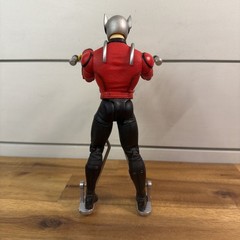 DC Collectibles New Gods DC Comics The New 52 Orion Action Figure Ships Fast!