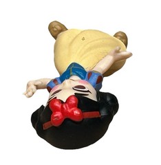 Disney 100 Years Of Enchantment Snow White Celebration Collection 2.5″ Figure