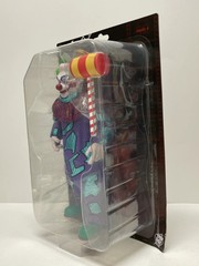 Jumbo 8″ Fig. KKFOS by Trick or Treat Studios **READ DESC.**