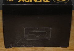 Bendy And The Ink Machine Series 1 – 5” Collectible Figure – New