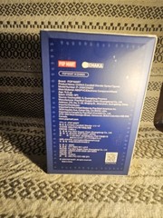 POPMART Chaka Candlelit Wonder *Voyage through Pages* Confirmed Blindbox POPNOW